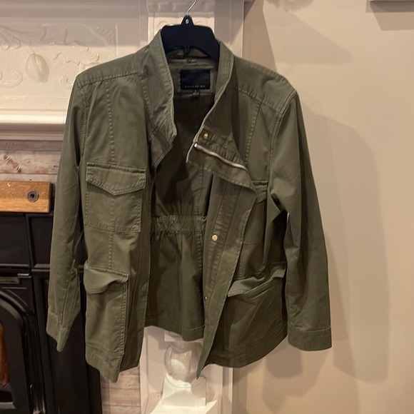 Banana Republic jacket size L - Picture 1 of 3